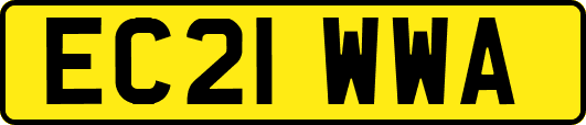 EC21WWA