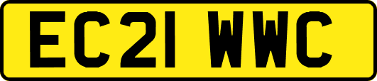 EC21WWC