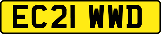 EC21WWD