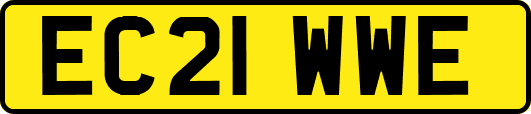 EC21WWE