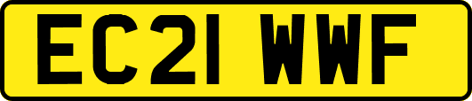 EC21WWF