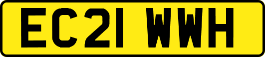 EC21WWH