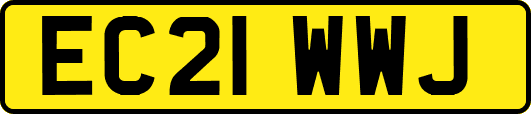 EC21WWJ