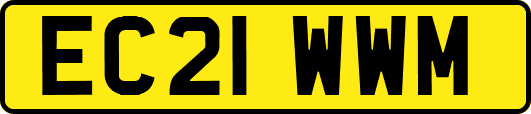 EC21WWM