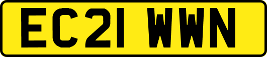 EC21WWN
