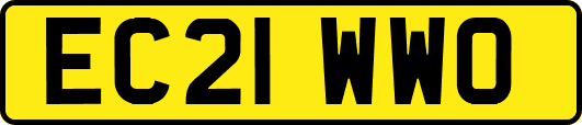 EC21WWO