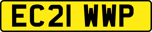 EC21WWP