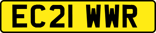 EC21WWR