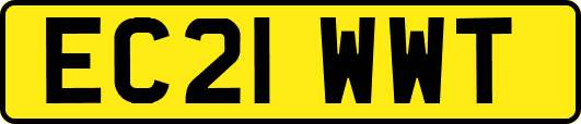 EC21WWT