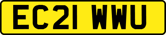 EC21WWU