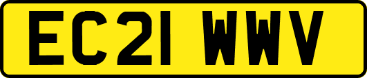EC21WWV