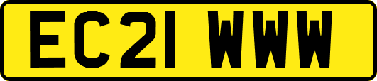EC21WWW