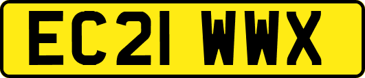 EC21WWX