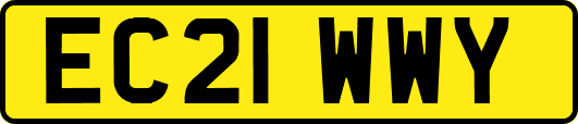 EC21WWY