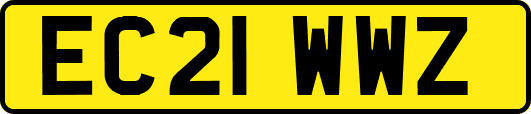 EC21WWZ