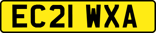 EC21WXA