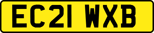 EC21WXB