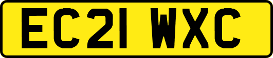 EC21WXC