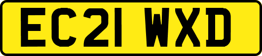 EC21WXD