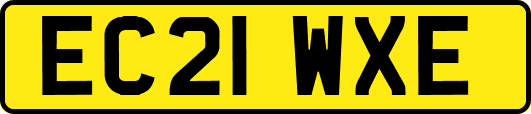 EC21WXE