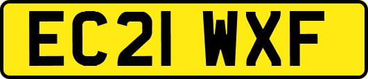 EC21WXF