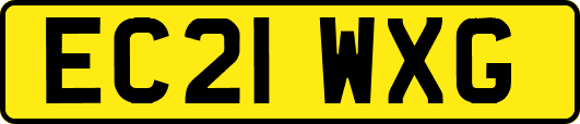 EC21WXG