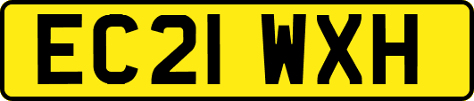 EC21WXH