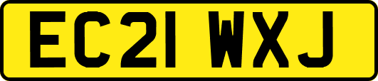 EC21WXJ