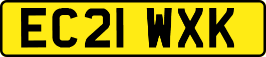 EC21WXK