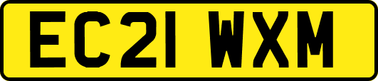EC21WXM