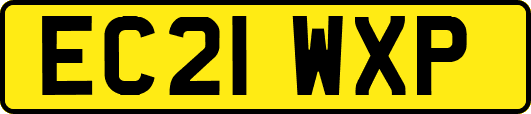 EC21WXP