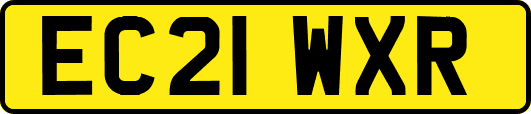 EC21WXR