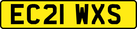 EC21WXS