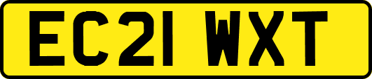 EC21WXT