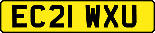 EC21WXU