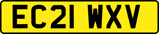 EC21WXV