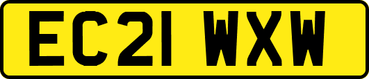 EC21WXW