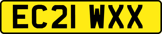 EC21WXX