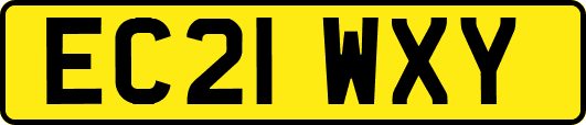 EC21WXY