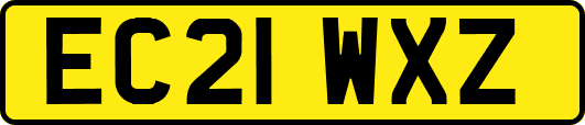 EC21WXZ