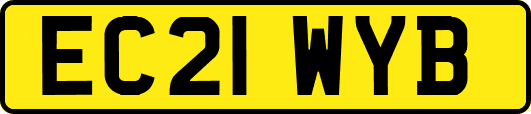 EC21WYB