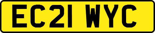 EC21WYC