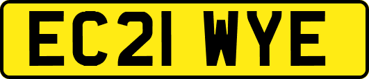 EC21WYE