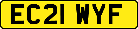 EC21WYF