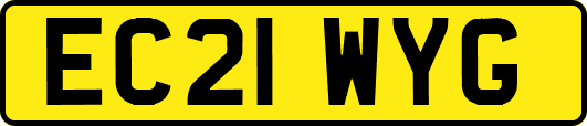 EC21WYG