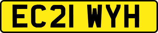 EC21WYH