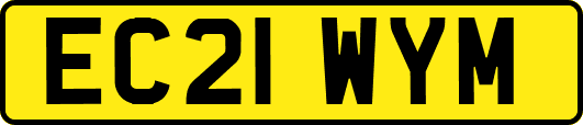EC21WYM