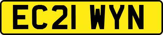 EC21WYN