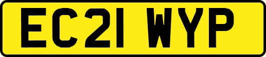 EC21WYP