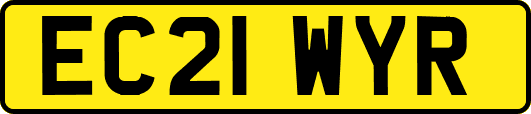 EC21WYR